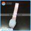 Radio Controlled Nylon Flashing LED Wristband