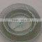 American famous brand Collapsible wire fish basket