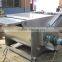 Best Price livestock Sheep/goat slaughterhouse processing Abattoir line dehairing butchery hair remover machine for sheep