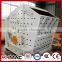 2016 PF0807 hazemag impact crusher/impact crusher price/grinding stone machine