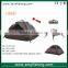 Waterproof Outdoor Fishing Folding Beach Tents