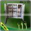 Easy Sprout System / Bean Sprout Maker machine / Automatic Bean Sprout Machine