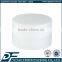 Skin Care Cream Acrylic Cosmetic Plastic Jars/ 200ml Plastic Jars