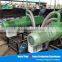 sludge dewatering machine used dewatering equipment for sale