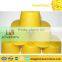 100% natural yellow honey beewax