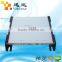 Indy R2000 Impinj Chip UHF RFID Reader