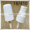 yuyao fine mist sprayer pump