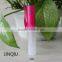 5ml/7ml/8ml/10ml frosting plastic perfume spray pen wholesale