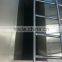 High Power butcher meat cutter meat cutting machinery
