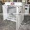 2112 egg industril setter incubator hatcher with good quality