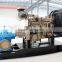 DEFU Brand Drinking Water Hand Pump With Diesel Engine