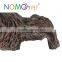 Nomo Aquariums decorations,Fish Coral Accessories,aquarium tank accessories
