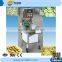 Roots Vegetable Slicer Cutter