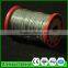 Beekeeping Equipment 304 Stainless Steel Frame Wire Roll