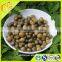 100% Pure green Natural raw organic bee propolis