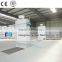 Feed Mill Dust Pulse Filter Machine Provided By China Manufacturer