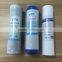 5 micron pp water filter cartridge for reverse osmosis system