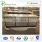 New design mechanical storage work bench with wheels