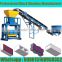 QT40-1 small scale industries block machine for sale