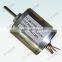 12v 24v 36v brushless dc motor