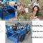Neweek Agricultural Tractor Mounted Groundnut Harvesting Machine for Sale