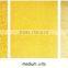 Multifunctional Corn Grits and Flour Complete Plant Set