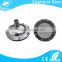 High quality disc fine bubble diffuser for water treatment