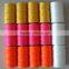cocor high quality polyester multifilament twine