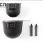 drip feed pole pots pole pots pole fishing accessories fishing tackle