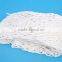 Factory Export Hocking Post Netting