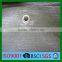 HDPE new material with FR construction debris net