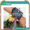 best magnetic wrist arm band ,h0t8gf strong magnetic wristband