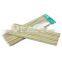 FD - 1591 Newell Large Decorative Bamboo Sticks For Japanese Restaurants