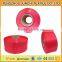 Bright Trilobal PP Hollow Yarn FDY for Webbing