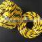 Professional rope supplier PP Sinker Rope