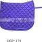 Racing Saddle Pad Wholesale
