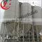 Vertical Storage Mobile Dry Mortar Silo