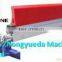 Conveyor Belt Cleaner / Conveyor Belt Scraper / Belt Brush