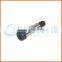 alibaba high quality crank shoulder screw