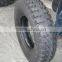 China high quality excavator tire 700-16 coal mining tire 7.00-16 direct factory