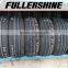 China top quality FULLERSHINE brand PCR car tyres 205/65R15