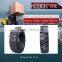 High Quality Solid Rubber Tires For Trailers Manufacturer