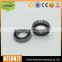 made in china bearing 7908 7908C 7908AC