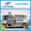 Auto Door Parts Lambo Door Kit For Honda Civic
