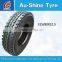 Long march truck tire manufacturer in China with all size tire 215/70r17.5 14.5r20 11r22.5 315/80R22.5 295/75r 22.5