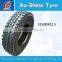 apollo truck tyres 14.5r20 295/80R22.5 1100R20 1000R20 12R22.5 295/80r22.5 truck tires for sale