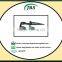 Made in India harvester finger double without blades