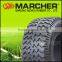 16.5/70-18-14PR TT I-3 Trailer tires /Agricultural tire