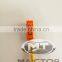 Spiral Cable Clock Spring oem 84306-0D021 fits for Toyota corolla