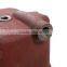 Hot sale hydraulic cylinder head cover for DFM 474